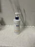 維特絲美白沐浴露煙酰胺持久留香72小時(shí)香體男女士保濕亮膚控油滋潤乳液 曬單實(shí)拍圖