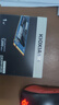 鎧俠（Kioxia）1TB SSD固態(tài)硬盤(pán) NVMe M.2接口 EXCERIA BASIC SF10 系列（PCIe 4.0 產(chǎn)品） 曬單實(shí)拍圖
