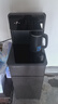 安吉爾茶吧機飲水機燒水壺一體機高端客廳用下置式桶裝水即熱式直飲機恒溫電器CB3581LK-J 曬單實(shí)拍圖