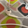 Apple/蘋(píng)果 EarPods USB-C有線(xiàn)耳機 type-c有線(xiàn)耳機蘋(píng)果耳機 蘋(píng)果17有線(xiàn)耳機筆記本耳機游戲音樂(lè ) 曬單實(shí)拍圖