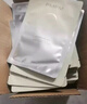 PMPM白松露千葉玫瑰面膜補水保濕水潤提亮細膩肌膚 玫瑰面膜20片【無(wú)包裝盒】 曬單實(shí)拍圖