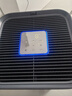 霍尼韋爾（Honeywell）空氣凈化器除花粉甲醛細菌流感病毒衛健委備案消毒機hmax空間艙全屋速凈家電KJ1000F-P22B 曬單實(shí)拍圖