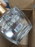 【杜甫白酒·特級酒莊】四川老字號 濃香型白酒 杜甫酒業(yè)綿竹白酒 52%vol 100mL 1瓶 杜甫小酌 曬單實(shí)拍圖