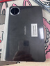HUAWEI支持教育優(yōu)惠 MatePad Mini 悅讀版 華為平板電腦OLED屏SIM卡版可通話(huà) 12+256GB 曜石黑 曬單實(shí)拍圖