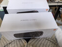 小米（MI）Xiaomi Sound Party藍牙音箱Pro 哈曼調音藍牙音響 戶(hù)外便攜超長(cháng)續航 soundparty防塵防水藍牙音箱 曬單實(shí)拍圖