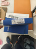澳麟汽車(chē)空調濾芯+空氣濾芯濾清器適用于23-25款/帝豪-三廂(1.5L) 曬單實(shí)拍圖