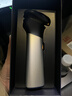飛利浦（PHILIPS）旋轉剃須刀飛利浦剃須刀正品飛利浦電動(dòng)剃須刀飛利浦全身水洗剃須刀電動(dòng)男士新款旋風(fēng)1系旋風(fēng)3pro 【新品 S3881/02】 旋風(fēng)3系PRO 賽博銀 原裝正品 曬單實(shí)拍圖