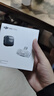 大疆 DJI Mic Mini 迷你無(wú)線(xiàn)高品音質(zhì) 降噪領(lǐng)夾麥克風(fēng) 【安卓+蘋(píng)果15/16/17系列】手機版 一拖一 曬單實(shí)拍圖