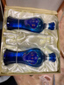 洋河海之藍 藍色經(jīng)典52度 480ml*2瓶 禮盒裝 綿柔濃香型 曬單實(shí)拍圖
