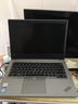 聯(lián)想筆記本電腦游戲本i7獨顯6GThinkPad T490 E480輕薄學(xué)生14英寸 10-i7定制-32G-1TB獨顯2G超薄 標準套餐 曬單實(shí)拍圖