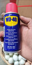 WD-40自行車(chē)鏈條清洗劑鏈條油防銹潤滑保養山地公路牙盤(pán)飛塔輪潔100ml 曬單實(shí)拍圖