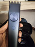 京東京造電動(dòng)理發(fā)器T5 專(zhuān)業(yè)級成人理發(fā)家用發(fā)廊專(zhuān)業(yè)推子理發(fā)剪刀電推子理發(fā)器剃頭理發(fā)器自助理發(fā)神器  曬單實(shí)拍圖