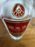 五糧液 國五液陳釀 濃香型白酒 52度 500ml 單瓶裝 曬單實(shí)拍圖