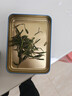 霍將軍桐城小花蘭5袋裝2025新茶龍眠山綠茶茶葉手工春茶自己喝250克袋裝 蘭10雨前新茶 250g*1袋 曬單實(shí)拍圖