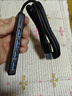 聯(lián)想（lenovo）USB分線(xiàn)器USB3.0接口轉接器USB擴展器延長(cháng)線(xiàn)筆記本電腦hub拓展塢USB擴展塢轉換器BY01-3.0 (0.25M) 曬單實(shí)拍圖