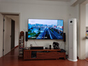 東芝電視小芝士75Z600QF PRO 75英寸 音畫(huà)雙芯Mini LED 火箭炮SOUND 300Hz黑瀑屏 4K 家電國家補貼 曬單實(shí)拍圖