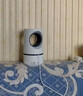 驅蚊神器室內強效全自動(dòng)滅蚊燈靜音家用超聲波電子滅蚊器母嬰可用 【360°全面誘殺】 曬單實(shí)拍圖