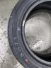 雙星汽車(chē)輪胎 205/55R16 91V SH71適配新朗逸/速騰/英朗GT/寶來(lái) 曬單實(shí)拍圖