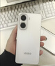 vivo iQOO Neo11 16GB+512GB 馳光白2K 144Hz珠峰屏 驍龍8至尊版  國家補貼iqooneo11學(xué)生游戲電競手機 曬單實(shí)拍圖