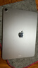 Apple/蘋(píng)果 iPad Air 11英寸 M4芯片2026年款 平板電腦 (256GB WLAN版)深空灰色 曬單實(shí)拍圖