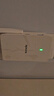 Tenda騰達1500M wifi6信號放大器 5G增強千兆網(wǎng)口wi-fi擴展 AP無(wú)線(xiàn)網(wǎng)絡(luò )信號全屋覆蓋 穿墻王擴大中繼A23 曬單實(shí)拍圖