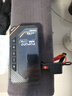 未來(lái)系應急啟動(dòng)電源充氣泵一體機10000mah 汽車(chē)車(chē)載補氣搭電寶電瓶救援 曬單實(shí)拍圖