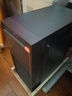 航向者英特爾i5酷睿i7升54核芯RTX5060/3060/4060臺式電腦主機DIY組裝電腦全套整機商務(wù)辦公電競直播游戲 電腦主機 三：酷睿i9級30芯/256G/高性能1G獨顯 曬單實(shí)拍圖