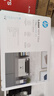 惠普（HP）116w 激光無(wú)線(xiàn)打印機 多功能家用辦公打印機 無(wú)線(xiàn)打印 復印機掃描一體機黑白（1136w煥新版） 曬單實(shí)拍圖