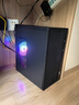 華碩【14代酷睿i7】臺式電腦主機獨顯商務(wù)辦公企業(yè)采購大額補貼游戲臺式機家用設計渲染專(zhuān)用電腦全套 華碩主機+27英寸顯示器+WIFI6 【破曉】i7版+32/1T+RTX4050 曬單實(shí)拍圖