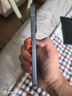 真我GT8 OPPO 驍龍8至尊版 大內存性?xún)r(jià)比 電競獨顯芯片 2K 144Hz高刷直屏  學(xué)生手機16+512藍 曬單實(shí)拍圖