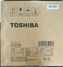 東芝（TOSHIBA）春日和取暖器家用暖風(fēng)機電熱取暖器辦公室暖腳神器電熱風(fēng)機變頻節能廣角搖頭速熱SF-P2025GCN(W) 曬單實(shí)拍圖