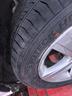 玲瓏輪胎汽車(chē)輪胎205/55R16 91V 玲瓏臻選HD 適配朗逸/英朗/寶來(lái)/速騰 曬單實(shí)拍圖