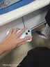 Apple蘋果【分期0首付】蘋果iPhone15手機 iphone15plus/15手機 雙卡雙待 全網通5G 智能手機 蘋果15 藍色 128GB+公開版+配件禮包 曬單實拍圖