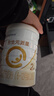 合生元（BIOSTIME）派星 幼兒配方奶粉 3段(12-36個(gè)月) 法國進(jìn)口 800g*6罐 曬單實(shí)拍圖
