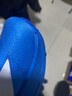 阿迪達斯（adidas）跑步系列 男 ADIZERO ADIOS PRO 4 M 跑步鞋 JR4796 藍色 42 曬單實(shí)拍圖