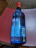 紅星二鍋頭 藍瓶綿柔8陳釀 清香型白酒 53度 750ml 單瓶裝 純糧口糧酒 曬單實(shí)拍圖