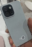 一加 13T 16GB+512GB 晨霧灰 oppo 性能超強小直屏 驍龍 8 至尊版 6260mAh電池 智能游戲手機 國家補貼 曬單實(shí)拍圖