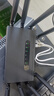 紐曼4G無(wú)線(xiàn)路由器隨身WiFi移動(dòng)工業(yè)企業(yè)級CPE轉有線(xiàn)轉wifi無(wú)限網(wǎng)卡免拉寬帶全國通用流量2026款 曬單實(shí)拍圖