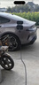公牛隨車(chē)充便攜式充電槍器3.5kw家用7kw適配于理想特斯拉大眾比亞迪小米極氪問(wèn)界m8小鵬星愿新能源汽車(chē) 3.5kW小勁風(fēng)SE(升級新國標3C認證--5米 曬單實(shí)拍圖