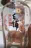 勁牌毛鋪苦蕎酒 草本酒  黑蕎 42度 500ml*2瓶 禮盒送禮 曬單實(shí)拍圖