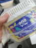 ONEFULL冰箱除味盒150g*3盒除臭去味凈化清潔殺菌冷藏室除味劑除菌去異味 曬單實(shí)拍圖