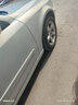 玲瓏輪胎汽車(chē)輪胎205/55R16 91V 玲瓏臻選HD 適配朗逸/英朗/寶來(lái)/速騰 曬單實(shí)拍圖