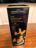 山崎（Yamazaki）18年 單一麥芽 日本進(jìn)口威士忌 洋酒 700ml 男生禮物 曬單實(shí)拍圖