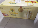 青島啤酒（TsingTao）精釀白啤 全麥釀造 500ml*18聽(tīng) 整箱裝 曬單實(shí)拍圖