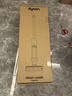 戴森（DYSON）Clean+Wash Hygiene 洗地機 高效清潔除菌 自清潔家用洗地機  曬單實(shí)拍圖