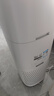 美的（Midea）星澈系列空氣凈化器加濕器除甲醛除煙味異味過(guò)敏原殺菌除病毒吸浮毛貓毛寵物毛發(fā)凈化加濕一體機 【凈濕性能頂配】R8/RX800 Pro 曬單實(shí)拍圖