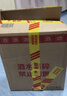 五糧液 普五八代  2022-26年 濃香型白酒 52度 500ml*6 原箱 年份隨機 曬單實(shí)拍圖