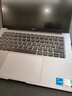 小米【開(kāi)學(xué)季】Redmibook14/RedmiBook Pro/13/14/15/16  輕薄筆記本 二手筆記本電腦 游戲本 以質(zhì)檢報告為準 RedmiBook Pro 14 型號成色規格以質(zhì)檢報告 曬單實(shí)拍圖