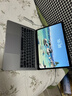 蘋(píng)果（Apple） MacBook Pro/Air 二手蘋(píng)果筆記本電腦 商務(wù) 辦公 游戲 設計 剪輯 99新20款【旗艦】M1-N63灰N93銀256G 曬單實(shí)拍圖
