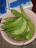 京喜加【京東物流】農家新鮮苦瓜蔬菜清熱降火農家自種現摘現發(fā)生鮮 山東新鮮苦瓜 3斤 凈重 曬單實(shí)拍圖